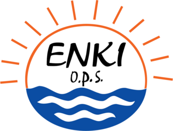 ENKI o.p.s.